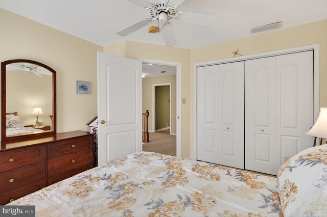 13 MAPLEWOOD LN, Mantua, NJ 08051