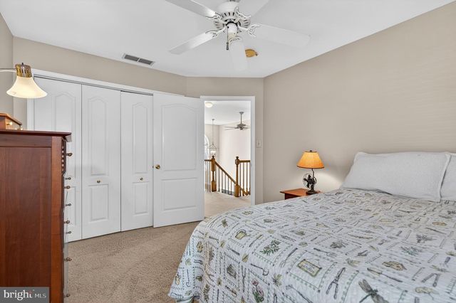 13 MAPLEWOOD LN, Mantua, NJ 08051