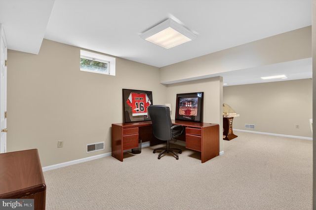 13 MAPLEWOOD LN, Mantua, NJ 08051