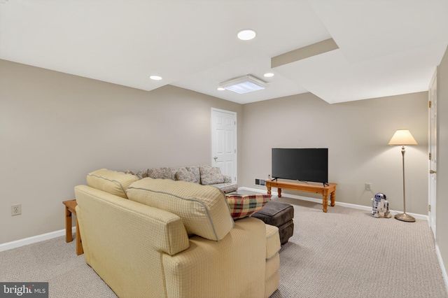 13 MAPLEWOOD LN, Mantua, NJ 08051