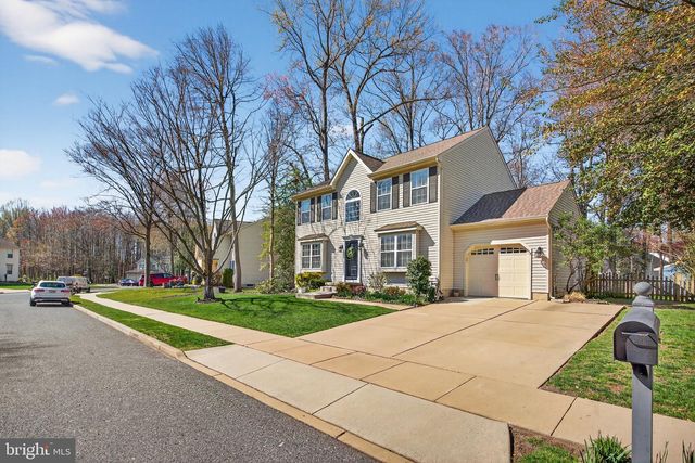 13 MAPLEWOOD LN, Mantua, NJ 08051