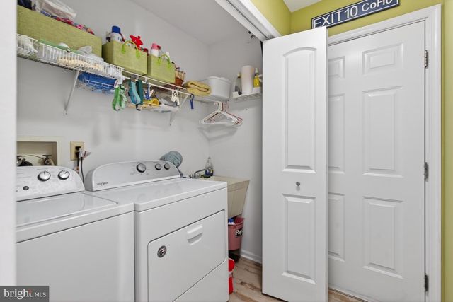 13 MAPLEWOOD LN, Mantua, NJ 08051