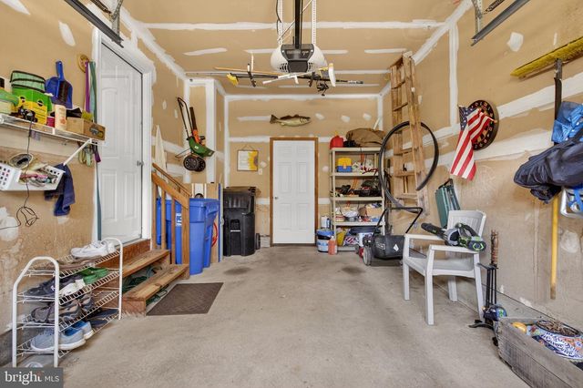 13 MAPLEWOOD LN, Mantua, NJ 08051