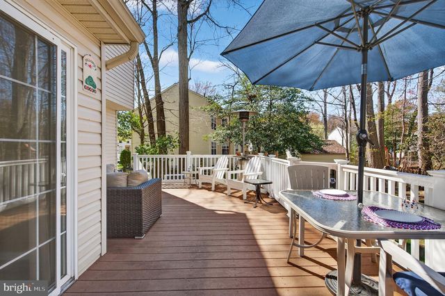 13 MAPLEWOOD LN, Mantua, NJ 08051