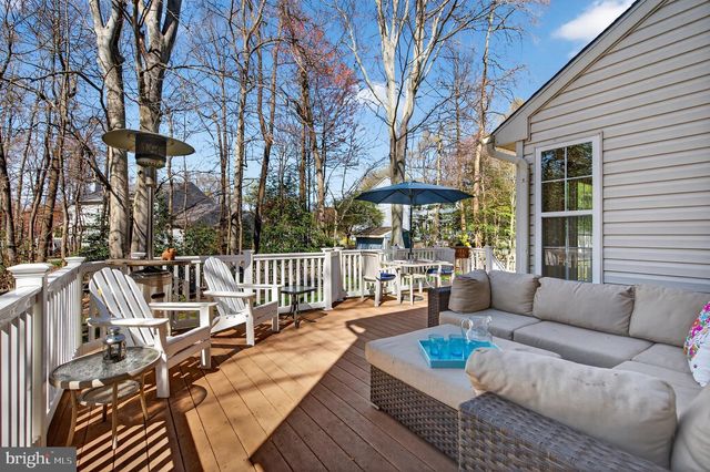 13 MAPLEWOOD LN, Mantua, NJ 08051