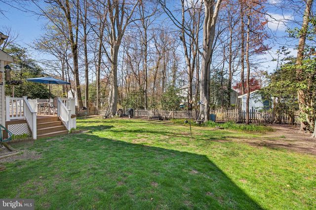 13 MAPLEWOOD LN, Mantua, NJ 08051