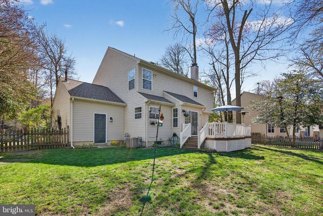 13 MAPLEWOOD LN, Mantua, NJ 08051