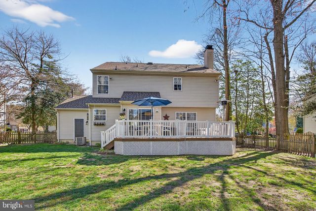 13 MAPLEWOOD LN, Mantua, NJ 08051