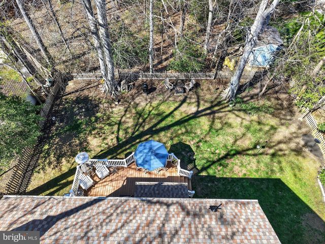 13 MAPLEWOOD LN, Mantua, NJ 08051
