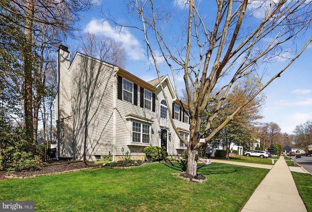 13 MAPLEWOOD LN, Mantua, NJ 08051
