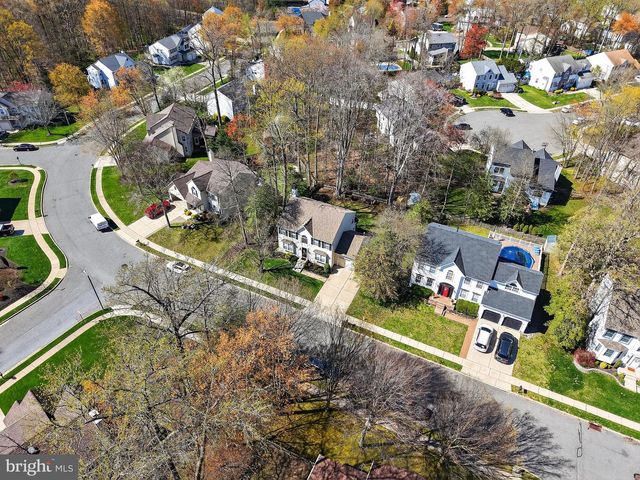 13 MAPLEWOOD LN, Mantua, NJ 08051