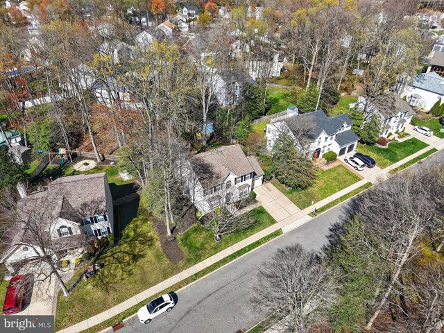 13 MAPLEWOOD LN, Mantua, NJ 08051