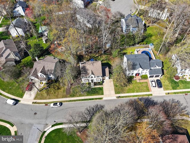 13 MAPLEWOOD LN, Mantua, NJ 08051