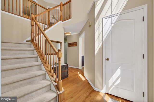 13 MAPLEWOOD LN, Mantua, NJ 08051