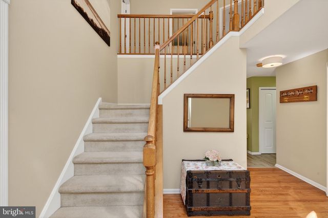 13 MAPLEWOOD LN, Mantua, NJ 08051