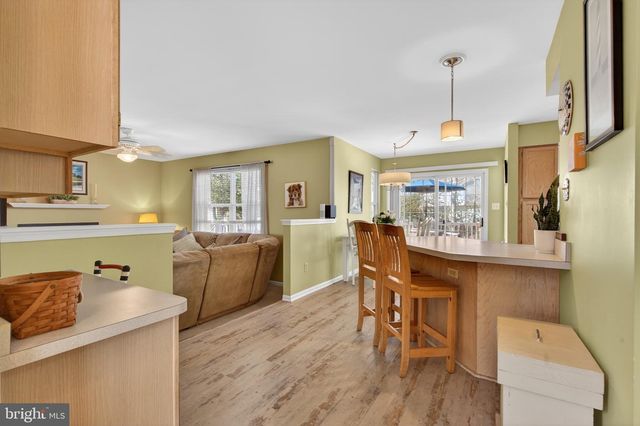 13 MAPLEWOOD LN, Mantua, NJ 08051