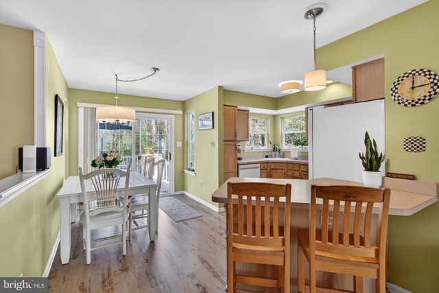 13 MAPLEWOOD LN, Mantua, NJ 08051