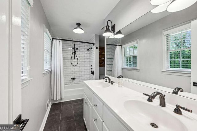 1130 Angelo Court NE, Atlanta, GA 30319