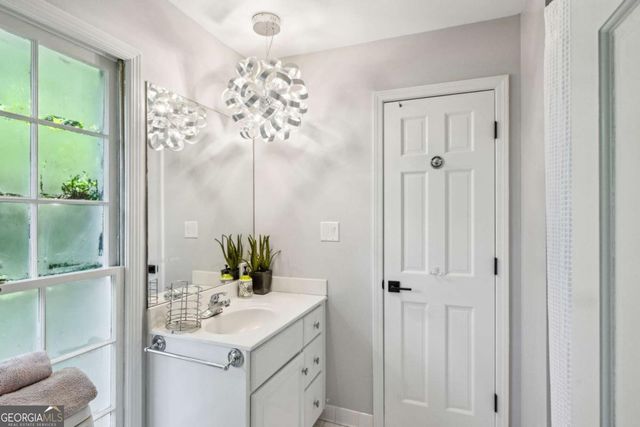 1130 Angelo Court NE, Atlanta, GA 30319