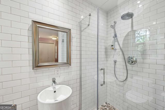 1130 Angelo Court NE, Atlanta, GA 30319