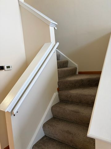 113 North Barton Trail 113, Batavia, IL 60510