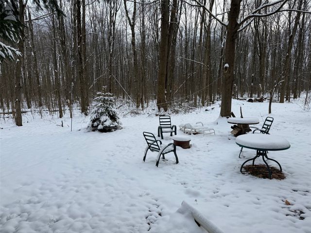 12702 ROGER Drive, Espyville, PA 16424