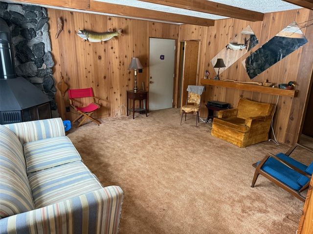 12702 ROGER Drive, Espyville, PA 16424