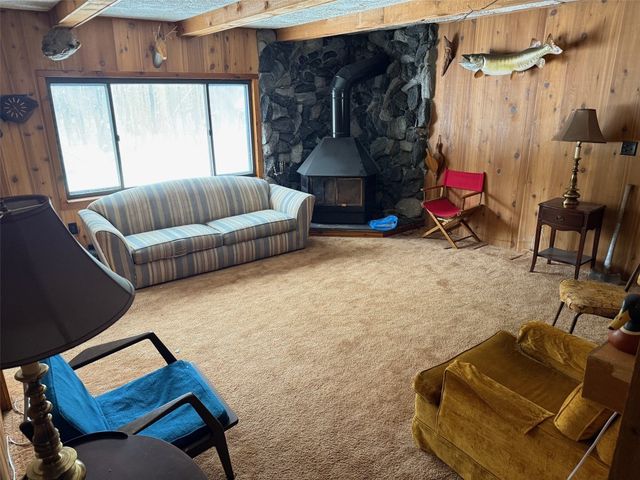 12702 ROGER Drive, Espyville, PA 16424