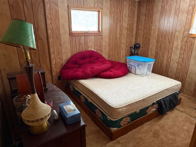 12702 ROGER Drive, Espyville, PA 16424