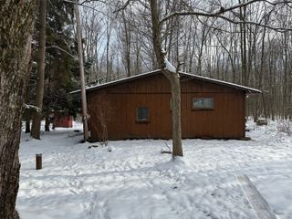 12702 ROGER Drive, Espyville, PA 16424