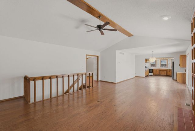 2323 N Greenleaf, Wichita, KS 67226