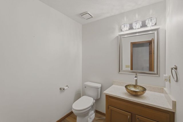 2323 N Greenleaf, Wichita, KS 67226