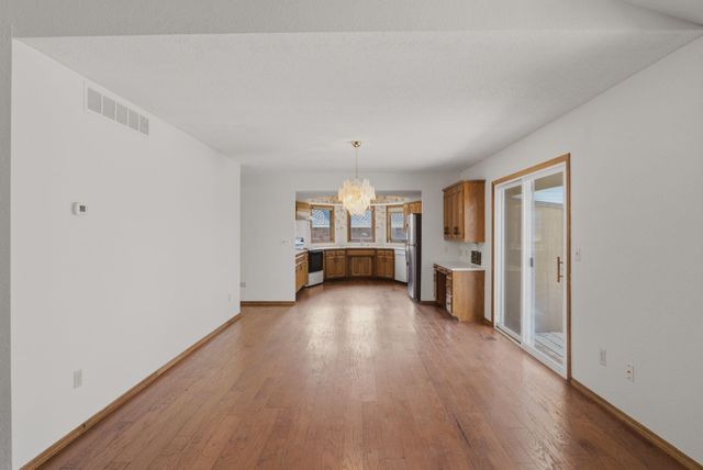 2323 N Greenleaf, Wichita, KS 67226