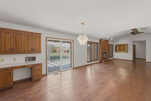 2323 N Greenleaf, Wichita, KS 67226