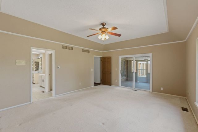 2323 N Greenleaf, Wichita, KS 67226