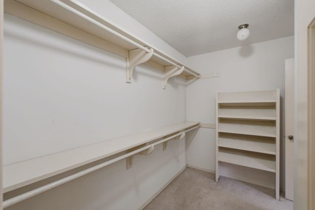 2323 N Greenleaf, Wichita, KS 67226