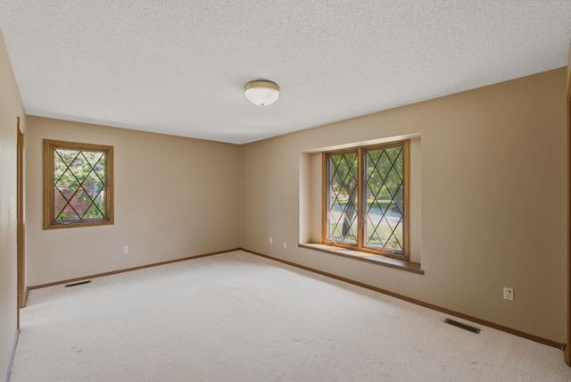 2323 N Greenleaf, Wichita, KS 67226