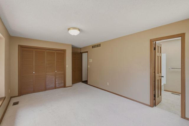 2323 N Greenleaf, Wichita, KS 67226