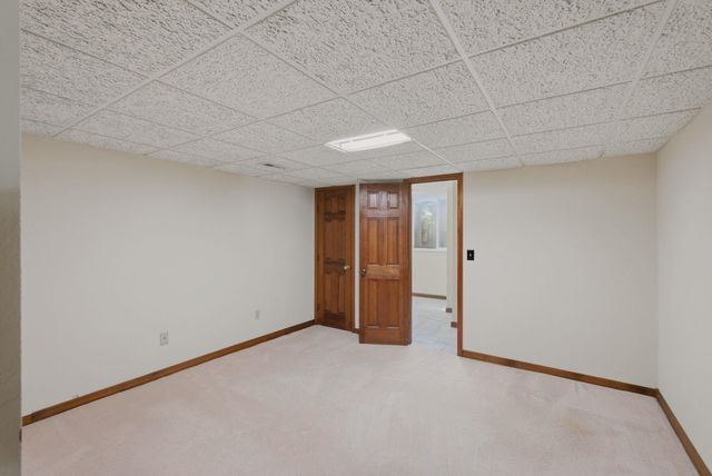 2323 N Greenleaf, Wichita, KS 67226