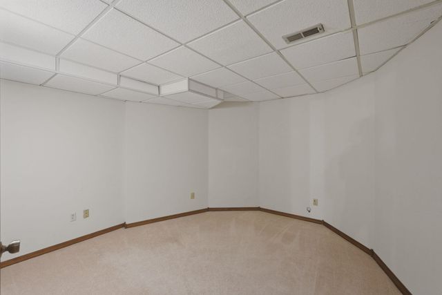 2323 N Greenleaf, Wichita, KS 67226