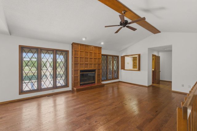 2323 N Greenleaf, Wichita, KS 67226