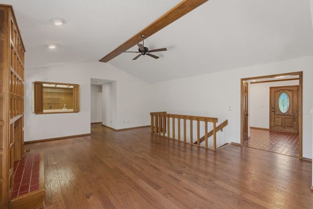 2323 N Greenleaf, Wichita, KS 67226