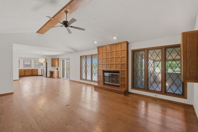 2323 N Greenleaf, Wichita, KS 67226