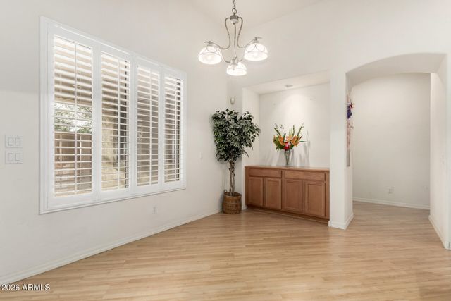 1203 E KRAMER Circle, Mesa, AZ 85203