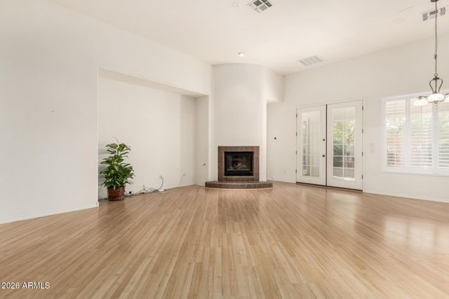 1203 E KRAMER Circle, Mesa, AZ 85203