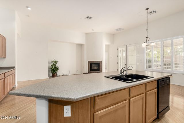 1203 E KRAMER Circle, Mesa, AZ 85203