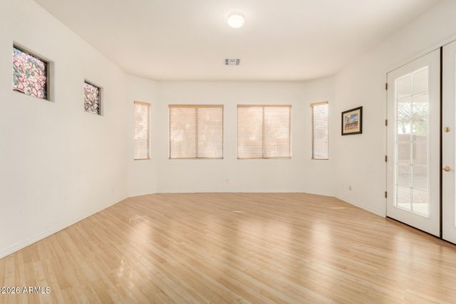 1203 E KRAMER Circle, Mesa, AZ 85203