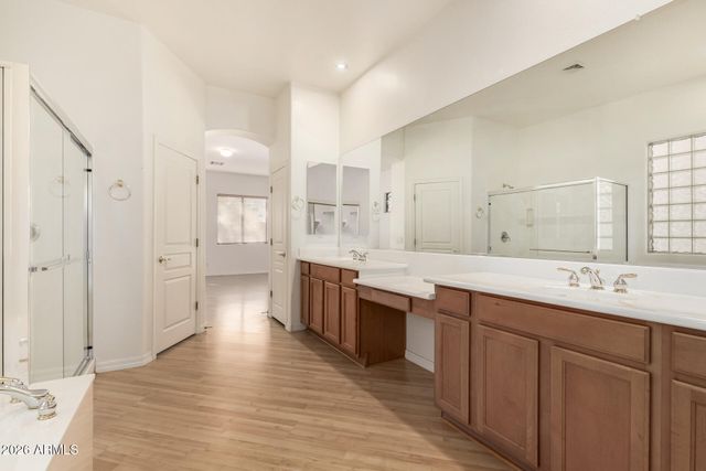 1203 E KRAMER Circle, Mesa, AZ 85203