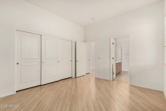 1203 E KRAMER Circle, Mesa, AZ 85203