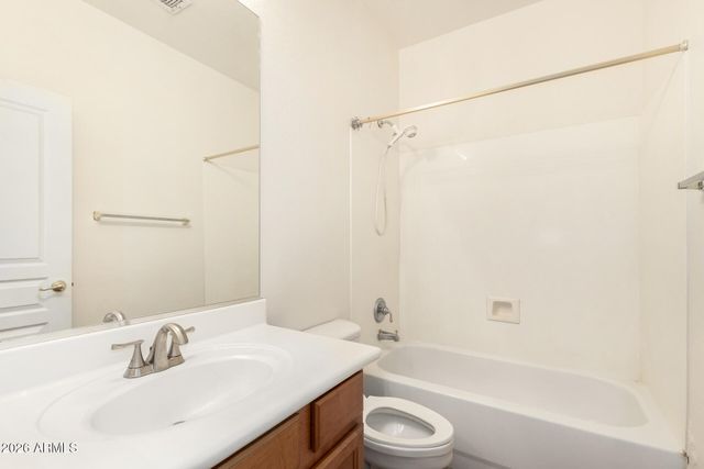 1203 E KRAMER Circle, Mesa, AZ 85203